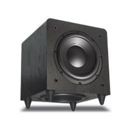Speakers